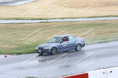 media/Apr-14-2024-Nasa (Sun) [[0af3bf6f2d]]/Race Group A/Qualifying/